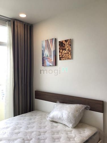 Hình ảnh Cho thuê gấp Trang Chủ MB66.COM / Đăng Ký Tặng 66K Grand Riverside - Quận 4
