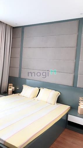 Hình ảnh Cho thuê GOld VIEW 2 Pn 2 WC view quận 1