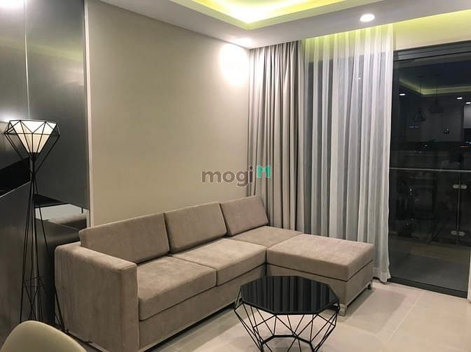 Hình ảnh Cho thuê GOld VIEW 2 Pn 2 WC view quận 1