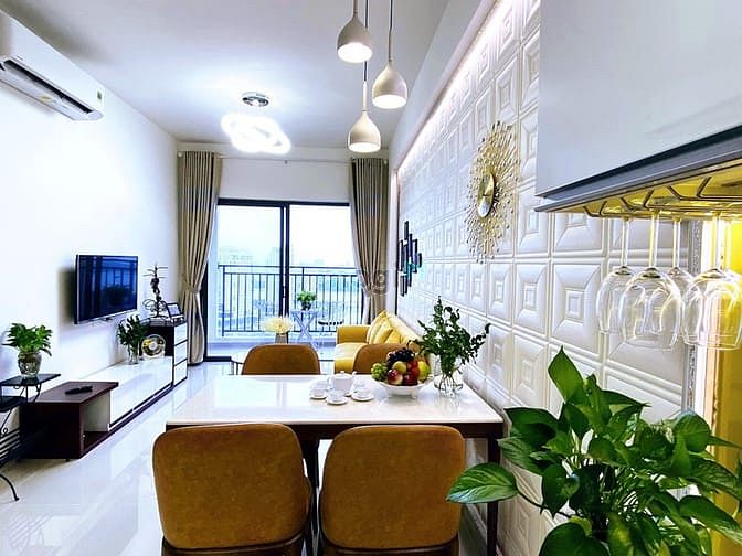 Hình ảnh 💖💖💖Đẹp lung linh với Trang Chủ MB66.COM / Đăng Ký Tặng 66K 2PN-full nt-13,5tr