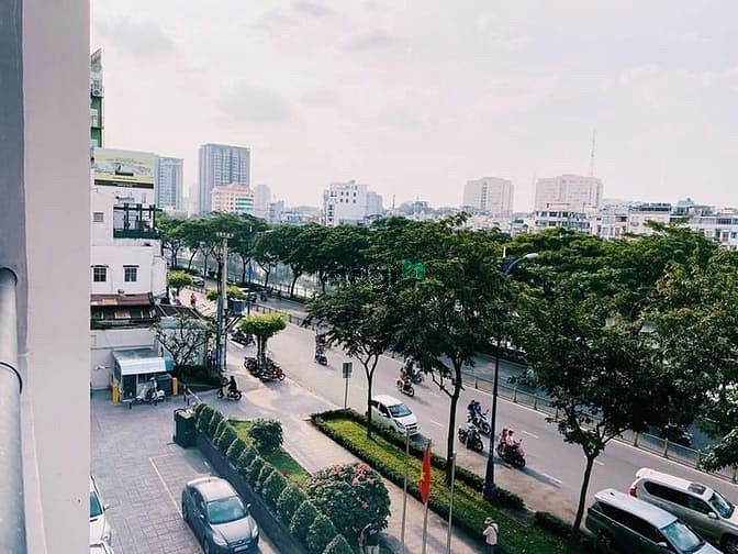 Hình ảnh ✔ Cho thuê CHCC ORIENT APARTMENT 92m 3pn 2wc - Nội thất đầy đủ