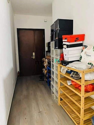 Hình ảnh ✔ Cho thuê CHCC ORIENT APARTMENT 92m 3pn 2wc - Nội thất đầy đủ