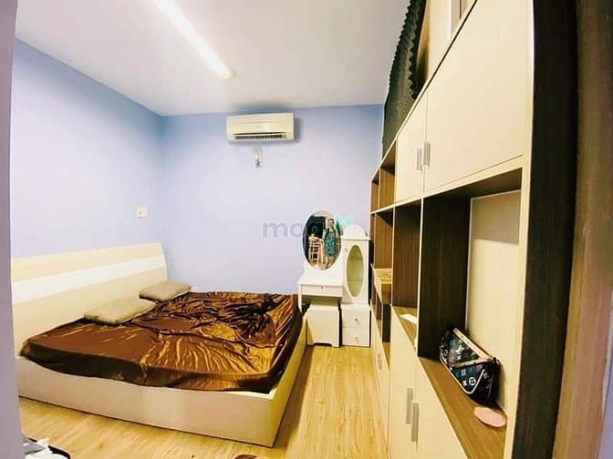 Hình ảnh ✔ Cho thuê CHCC ORIENT APARTMENT 92m 3pn 2wc - Nội thất đầy đủ
