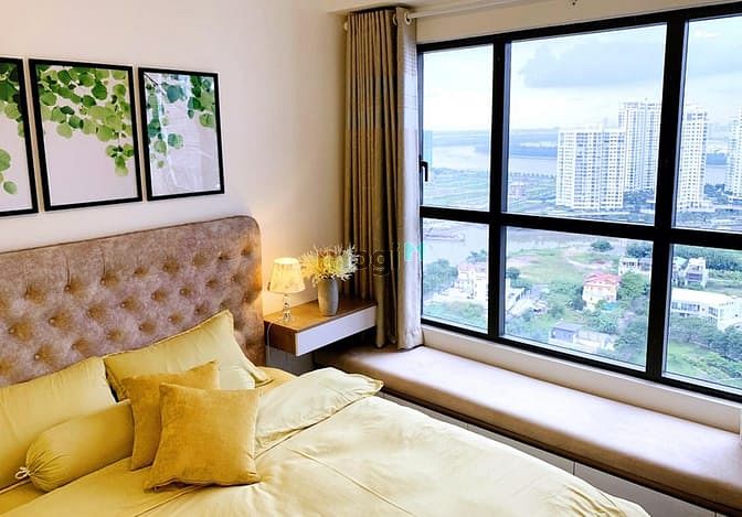 Hình ảnh 💖💖💖Đẹp lung linh với Trang Chủ MB66.COM / Đăng Ký Tặng 66K 2PN-full nt-13,5tr