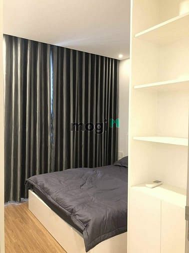 Hình ảnh ✔ Cho thuê CHCC THE GOLD VIEW 50m 1pn 1wc - Nội thất đầy đủ
