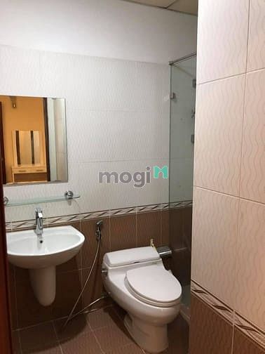 Hình ảnh ✔ Cho thuê CHCC ORIENT APARTMENT 74m 2pn 2wc - Nội thất đầy đủ