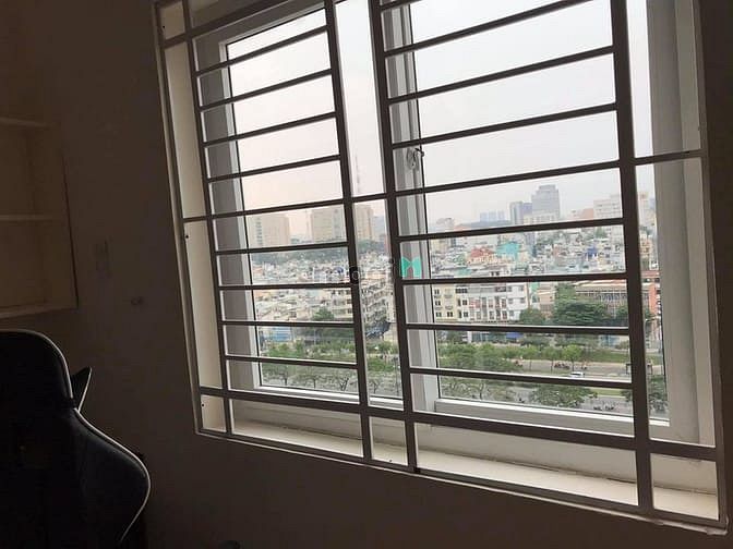 Hình ảnh ✔ Cho thuê CHCC ORIENT APARTMENT 74m 2pn 2wc - Nội thất đầy đủ