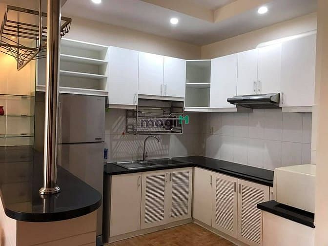 Hình ảnh ✔ Cho thuê CHCC ORIENT APARTMENT 74m 2pn 2wc - Nội thất đầy đủ