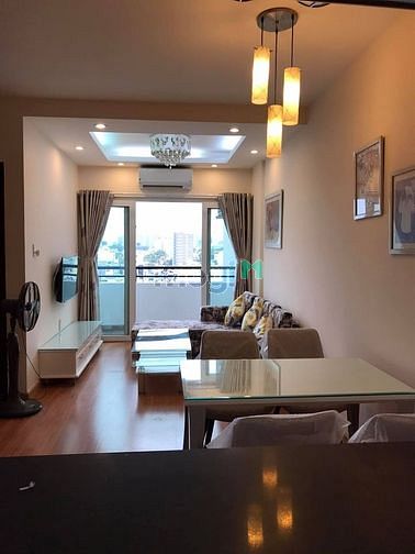 Hình ảnh ✔ Cho thuê CHCC ORIENT APARTMENT 74m 2pn 2wc - Nội thất đầy đủ