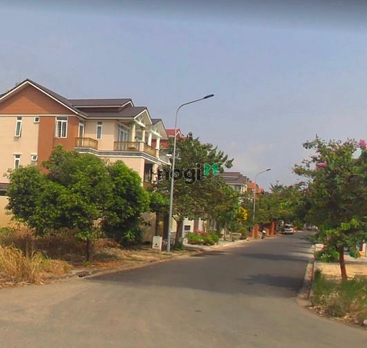 Hình ảnh Bán gấp nền đất đường Số 10, Hiệp Bình Chánh, Thủ Đức. 90m2, giá 3.6Ty