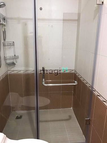 Hình ảnh ✔ Cho thuê CHCC ORIENT APARTMENT 74m 2pn 2wc - Nội thất đầy đủ