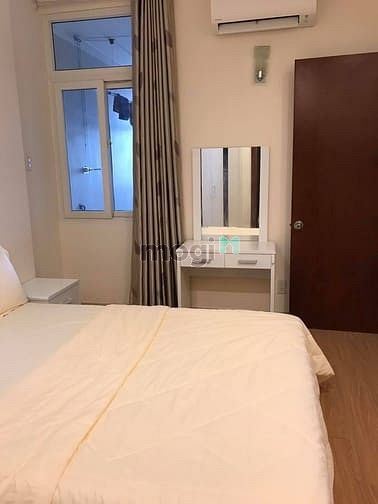 Hình ảnh ✔ Cho thuê CHCC ORIENT APARTMENT 74m 2pn 2wc - Nội thất đầy đủ