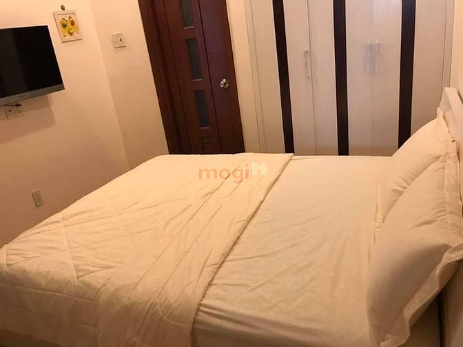Hình ảnh ✔ Cho thuê CHCC ORIENT APARTMENT 74m 2pn 2wc - Nội thất đầy đủ