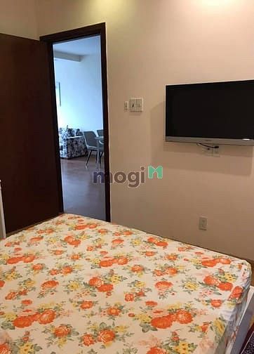 Hình ảnh ✔ Cho thuê CHCC ORIENT APARTMENT 74m 2pn 2wc - Nội thất đầy đủ