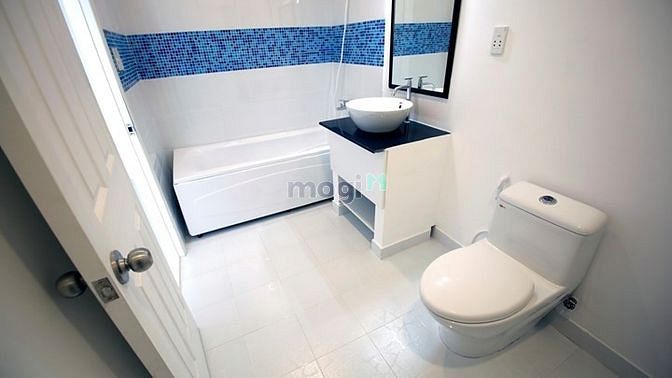 Hình ảnh Villa mini Khu Compound gần Trần Não bảo vệ 24/24