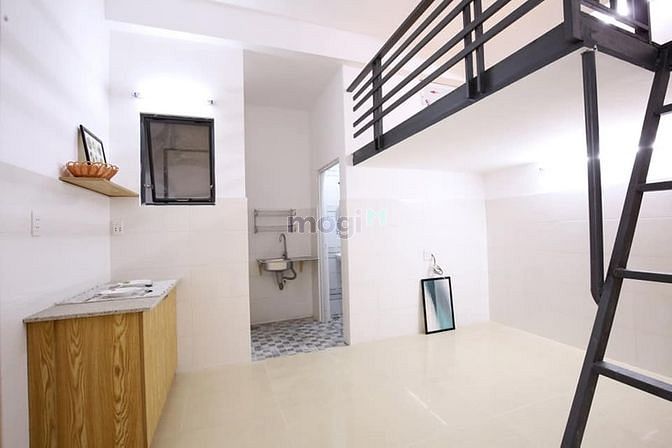 Hình ảnh Cho thuê Trang Chủ MB66.COM / Đăng Ký Tặng 66K chung cư mini Tân Bình giá ưu đãi, sẵn nội thất 30m2