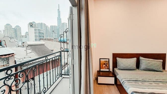 Hình ảnh 🎈SỰ THẬT VỀ siêu phẩm hot nhất tháng 12 này - Mb6623 nạp rút nhanh chóng mini Bình Thạnh