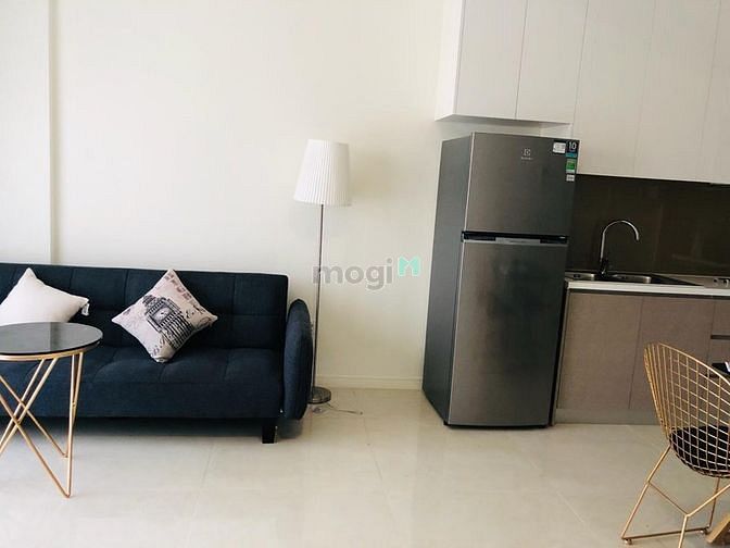 Hình ảnh Cho thuê Trang Chủ MB66.COM / Đăng Ký Tặng 66K 2PN Masteri Millennium 65m2 nội thất sang trọng
