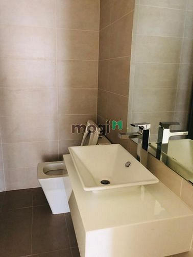 Hình ảnh Cho thuê Trang Chủ MB66.COM / Đăng Ký Tặng 66K 2PN Masteri Millennium 65m2 nội thất sang trọng