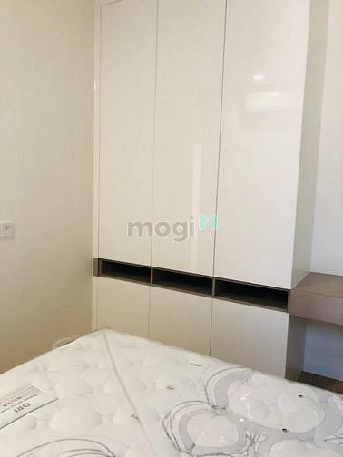 Hình ảnh Cho thuê Trang Chủ MB66.COM / Đăng Ký Tặng 66K 2PN Masteri Millennium 65m2 nội thất sang trọng
