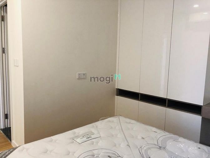 Hình ảnh Cho thuê Trang Chủ MB66.COM / Đăng Ký Tặng 66K 2PN Masteri Millennium 65m2 nội thất sang trọng