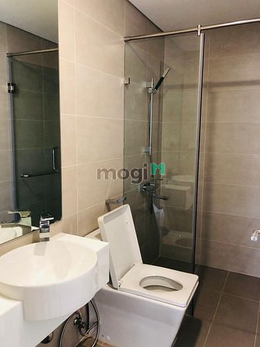 Hình ảnh Cho thuê Trang Chủ MB66.COM / Đăng Ký Tặng 66K 2PN Masteri Millennium 65m2 nội thất sang trọng