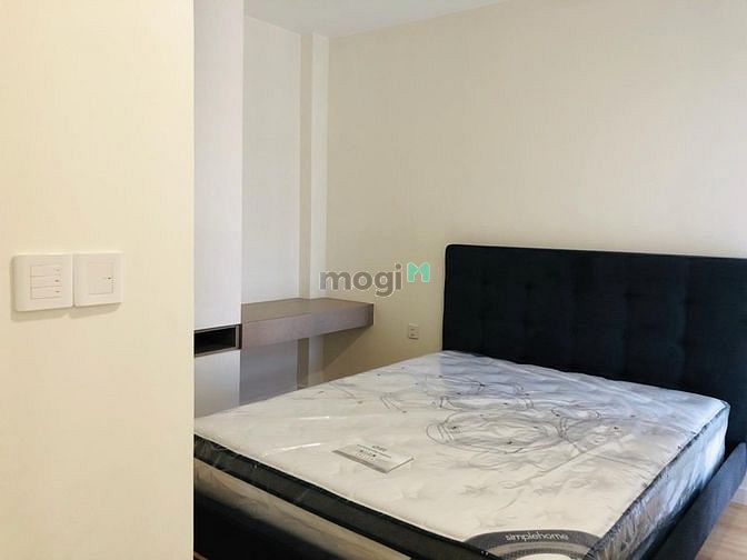 Hình ảnh Cho thuê Trang Chủ MB66.COM / Đăng Ký Tặng 66K 2PN Masteri Millennium 65m2 nội thất sang trọng