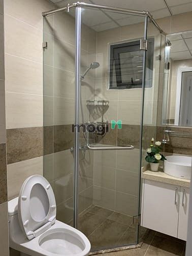Hình ảnh Mb6623 nạp rút nhanh chóng 2PN tầng 10, Tòa nhà Monarchy - A876