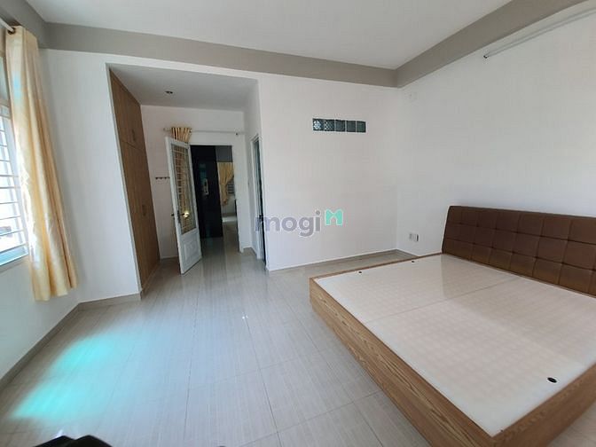 Hình ảnh Cần bán nhà 336/66A Phan Văn Trị P11 Bình Thạnh