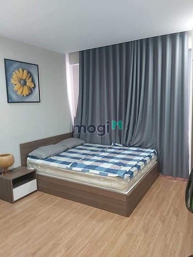 Hình ảnh ✔ Cho thuê CHCC THE GOLD VIEW 82m 3pn 2wc - Nội thất đầy đủ