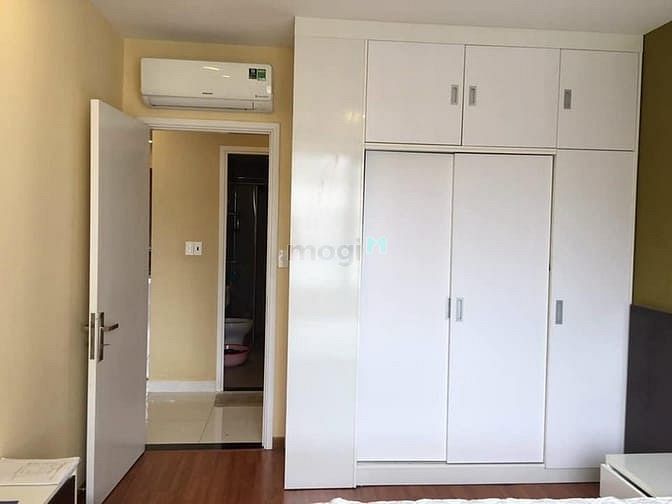 Hình ảnh ✔ Cho thuê CHCC THE GOLD VIEW 70m 2pn 2wc - Nội thất đầy đủ