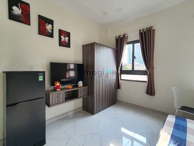 Hình ảnh Mb6623 nạp rút nhanh chóng studio mới xây Ngô Tất Tố