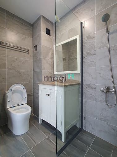 Hình ảnh Mb6623 nạp rút nhanh chóng studio mới xây Ngô Tất Tố