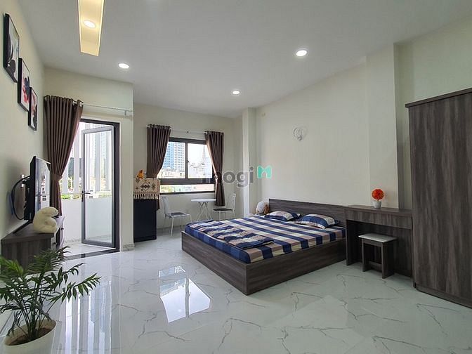 Hình ảnh Mb6623 nạp rút nhanh chóng studio mới xây Ngô Tất Tố
