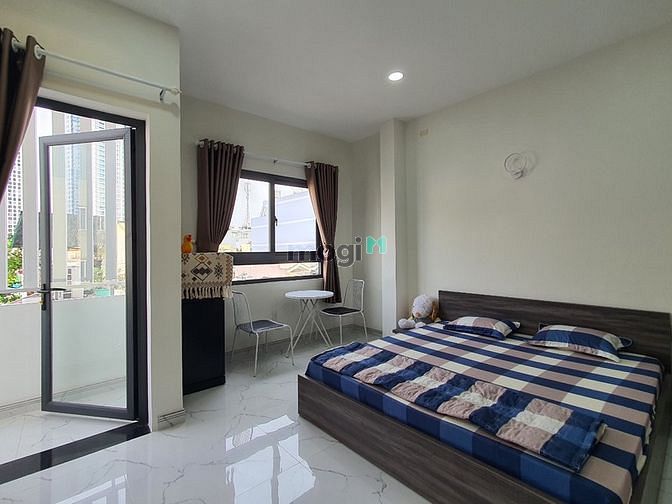 Hình ảnh Mb6623 nạp rút nhanh chóng studio mới xây Ngô Tất Tố