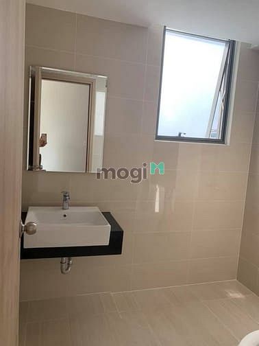 Hình ảnh Cho thuê Trang Chủ MB66.COM / Đăng Ký Tặng 66K 36m2 Botanica Premier nội thất đầy đủ, giá 11tr/th