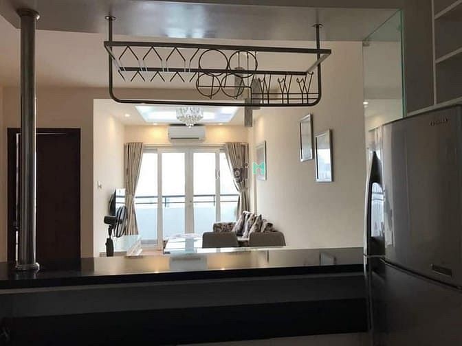 Hình ảnh ✔ Cho thuê CHCC ORIENT APARTMENT 74m 2pn 2wc - Nội thất đầy đủ