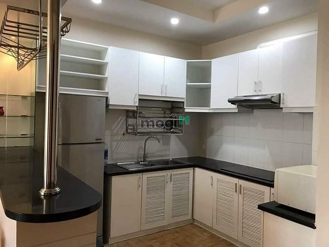 Hình ảnh ✔ Cho thuê CHCC ORIENT APARTMENT 74m 2pn 2wc - Nội thất đầy đủ