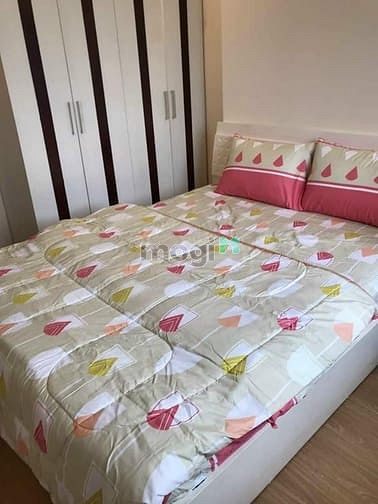 Hình ảnh ✔ Cho thuê CHCC ORIENT APARTMENT 74m 2pn 2wc - Nội thất đầy đủ