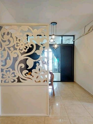 Hình ảnh ✔ Cho thuê CHCC LUXGARDEN 95m 3pn 2wc - Nội thất đầy đủ