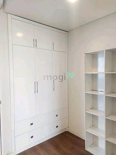 Hình ảnh ✔ Cho thuê CHCC LUXGARDEN 95m 3pn 2wc - Nội thất đầy đủ