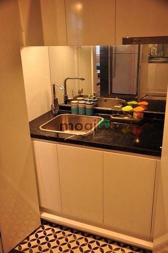 Hình ảnh ✔ Cho thuê CHCC SUNRISE CITY 56m 1pn 1wc - Nội thất đầy đủ