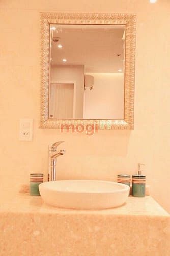 Hình ảnh ✔ Cho thuê CHCC SUNRISE CITY 56m 1pn 1wc - Nội thất đầy đủ