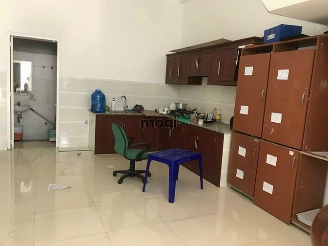 Hình ảnh Bán nhà Đường Ụ Ghe - P Tam Phú- Thành Phố Thủ Đức