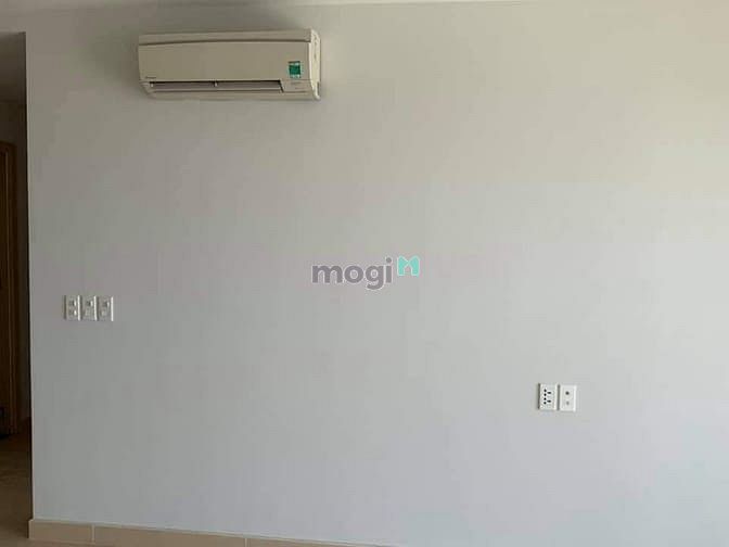 Hình ảnh ✔ Cho thuê CHCC THE GOLD VIEW 80m 2pn 2wc - Nội thất đầy đủ