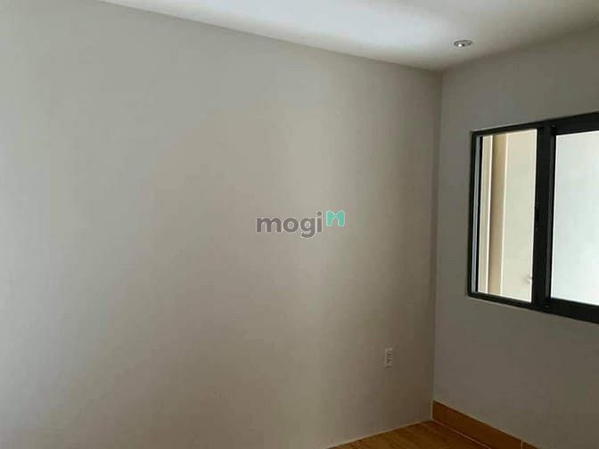Hình ảnh ✔ Cho thuê CHCC THE GOLD VIEW 80m 2pn 2wc - Nội thất đầy đủ