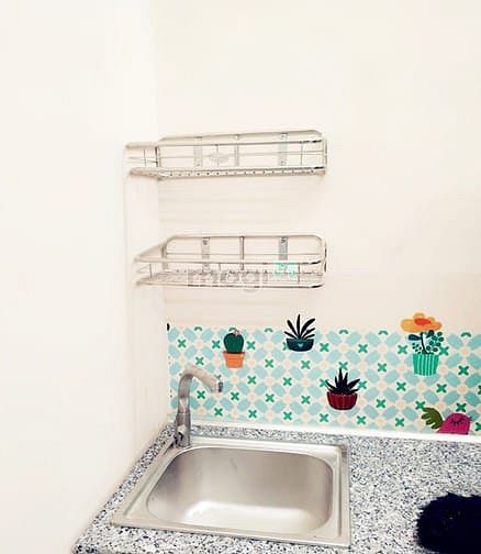 Hình ảnh Phòng Mini Nội Thất Q3, Chợ Tân Định, Cầu Kiệu
