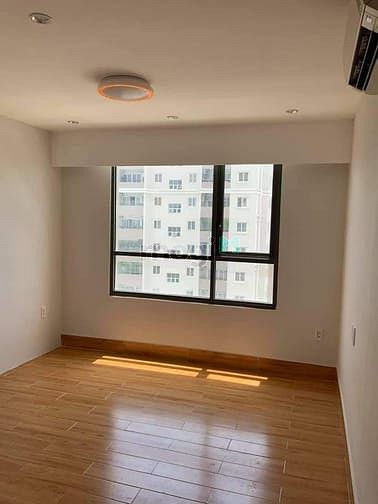 Hình ảnh ✔ Cho thuê CHCC THE GOLD VIEW 80m 2pn 2wc - Nội thất đầy đủ