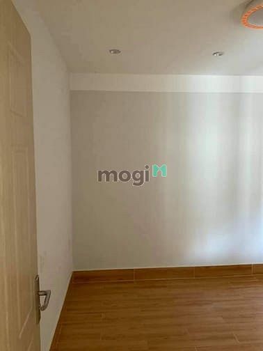 Hình ảnh ✔ Cho thuê CHCC THE GOLD VIEW 80m 2pn 2wc - Nội thất đầy đủ