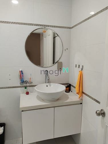 Hình ảnh ✔ Cho thuê CHCC SUNRISE CITY 60m 1pn 1wc - Nội thất đầy đủ